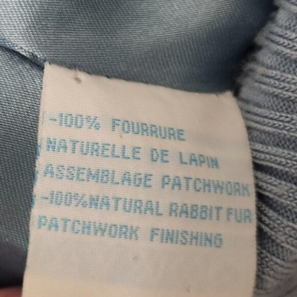 Sold - Picture 10 of 14